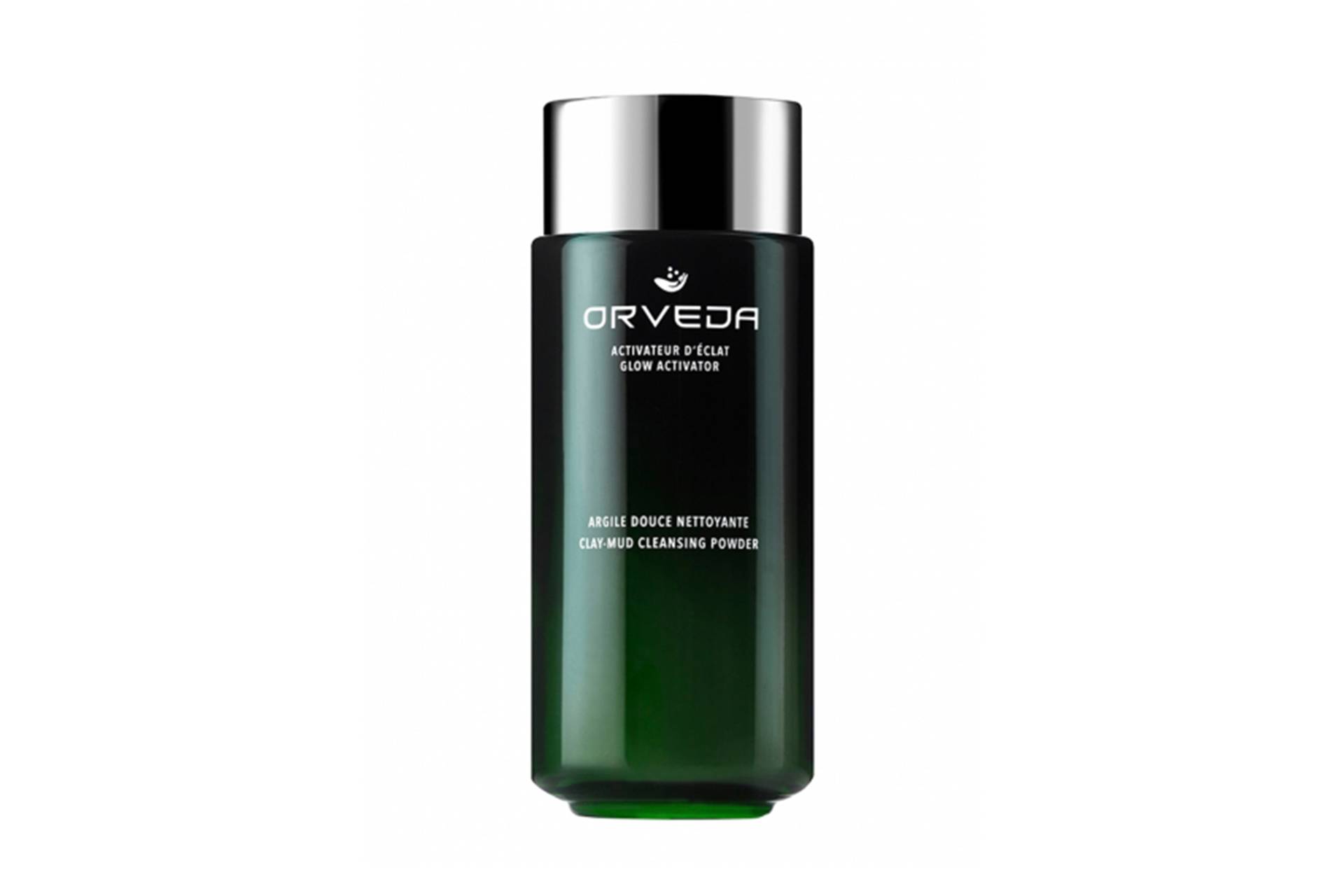 best high street cleanser