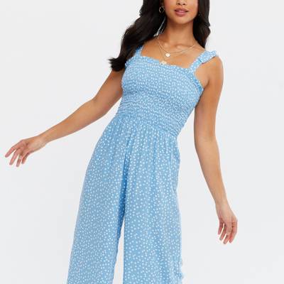 best clothing brand for petites