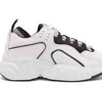 cool white trainers 2020