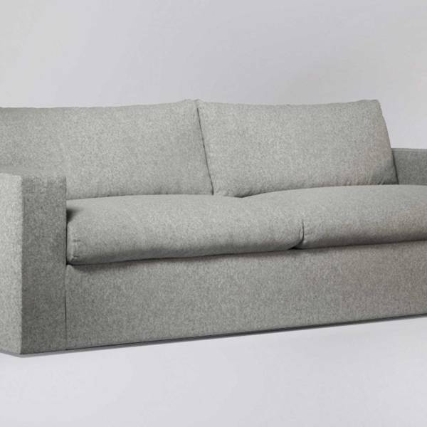 21 Best Sofa Beds 2021 For All Budgets Stylish & Comfy Sofa Beds