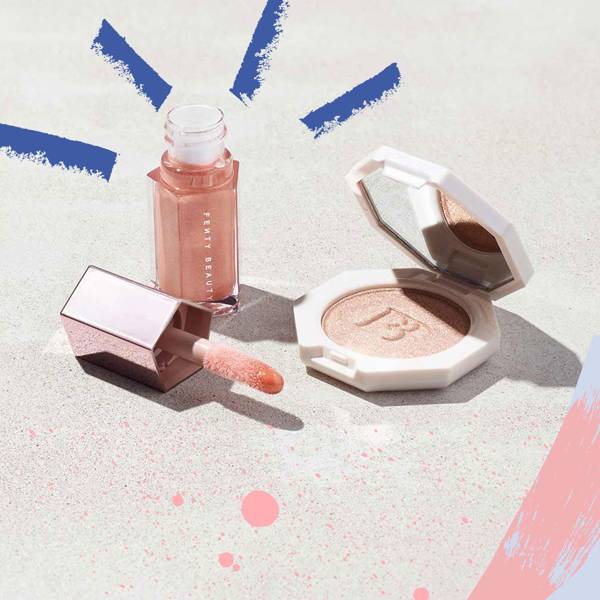 Best Mascara 2021 For Long, Defined, Lashes With Volume Glamour UK