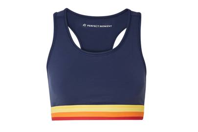 Women's Gym Wear: Fashion Workout Clothes & Athleisure | Glamour UK