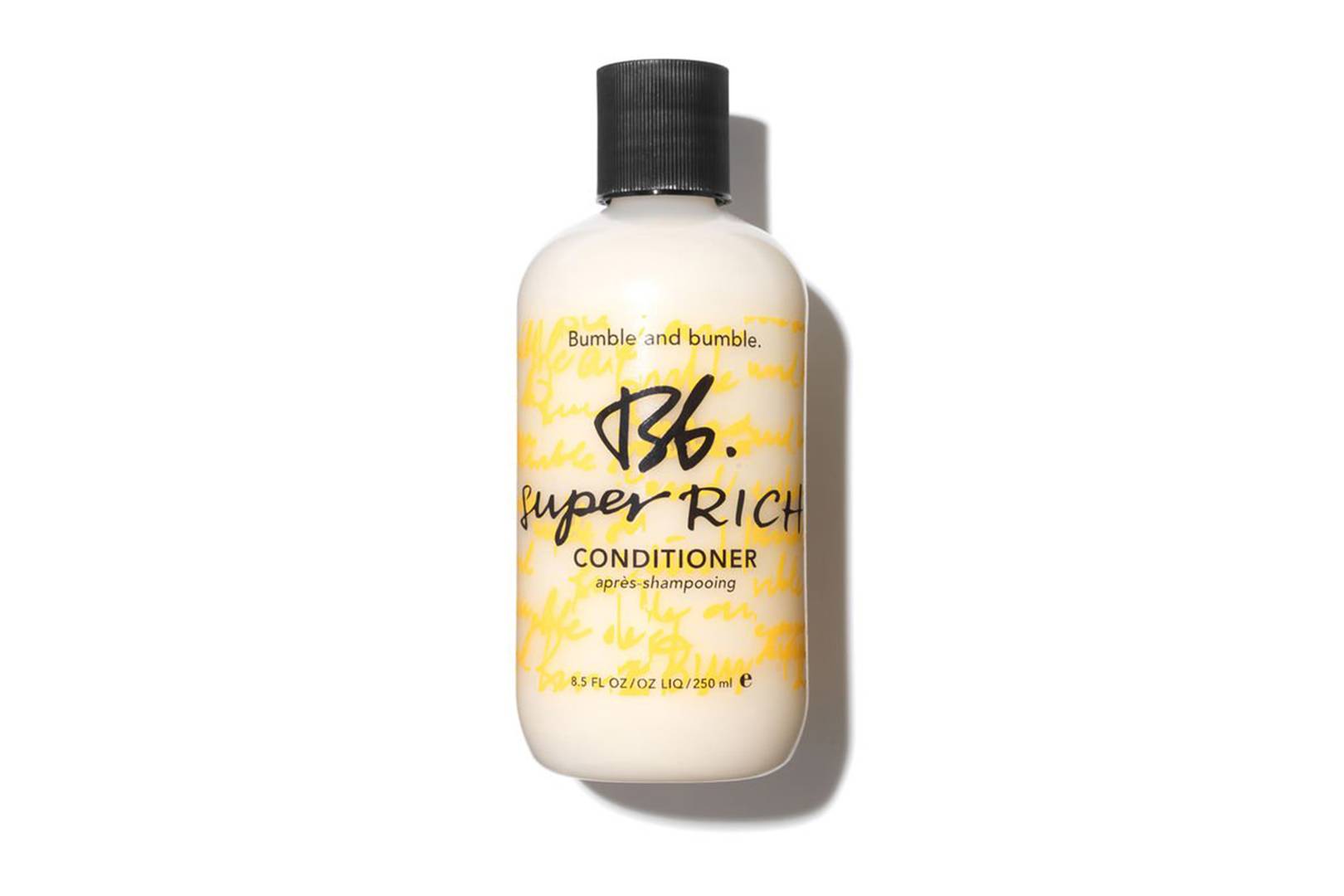 Best Conditioners For Dry Hair Hydrate Your Locks Glamour UK