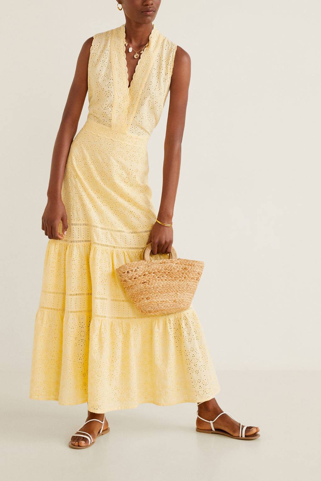 summer holiday dresses for over 50s