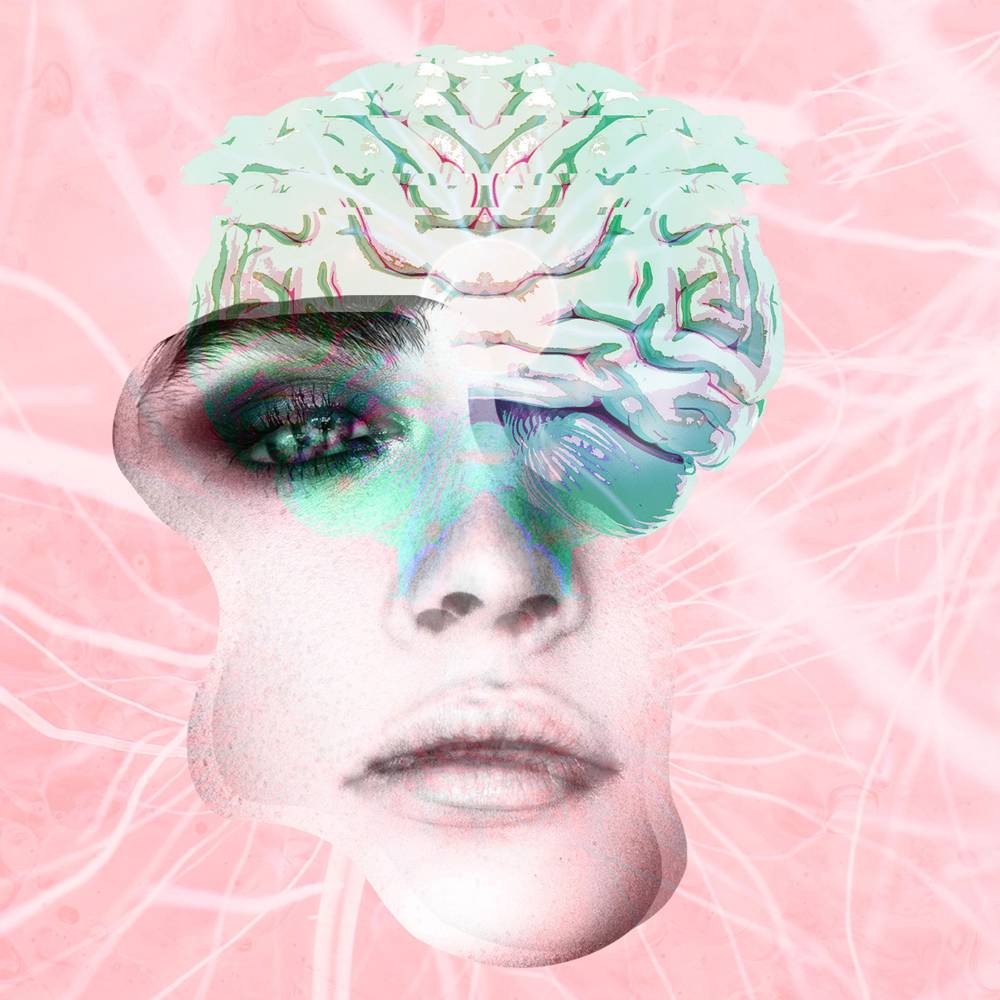 I'm an image