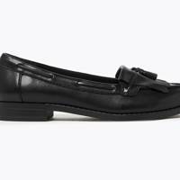 best vegan loafers