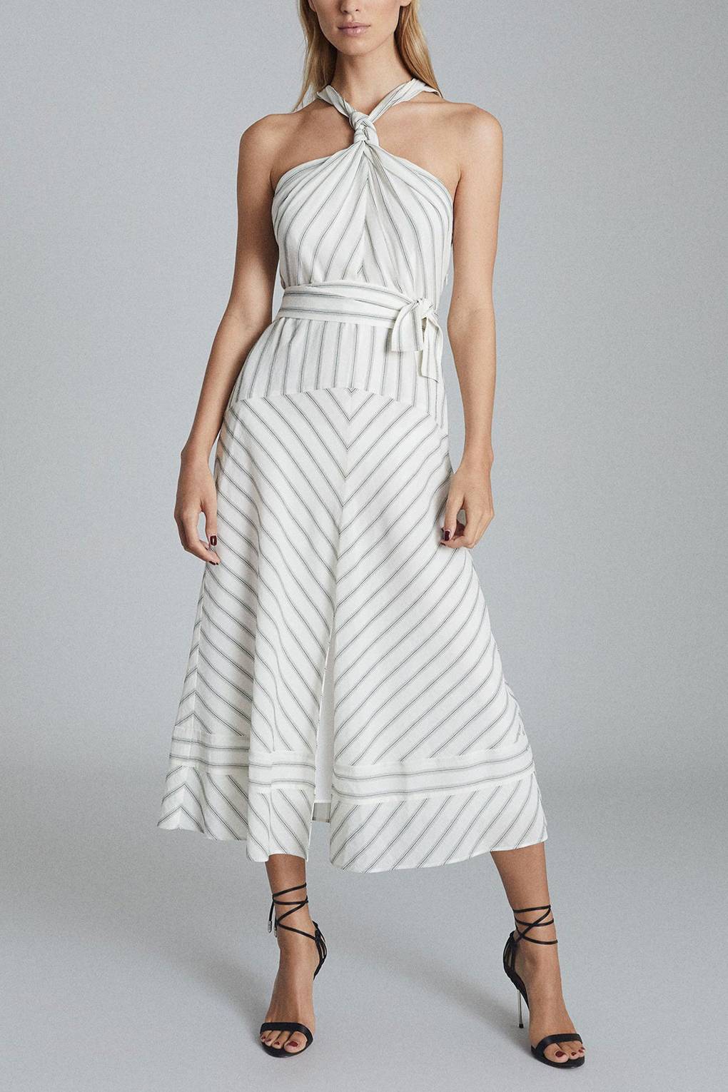 Best Women's Clothing Sales Discounted Dresses to Shop Glamour UK