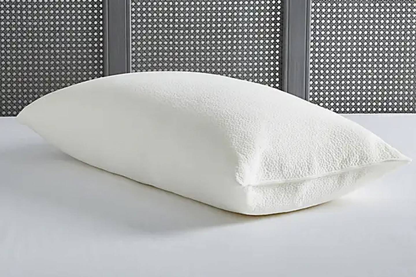 15 AntiAllergy Pillows Best Pillows For Allergies Glamour UK