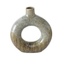 Donut Vases Interior Trend 13 Best Donut Vases To Shop Glamour Uk