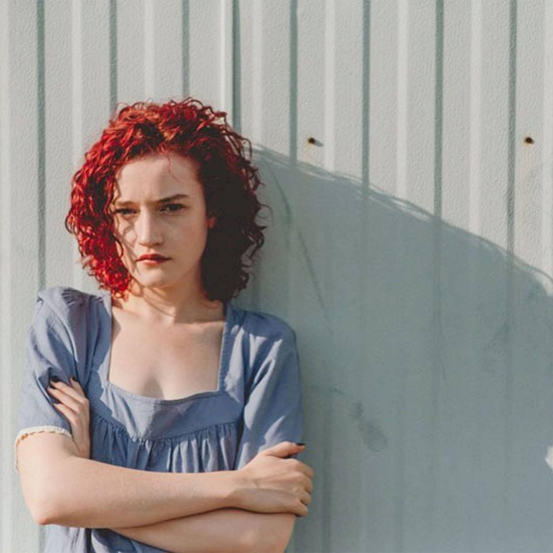 Images Julia Garner naked (18 photos), Topless, Is a cute, Feet, in bikini 2017 Images Julia Garner nudes (23 foto and video), Tits, Leaked, Feet, panties 2015