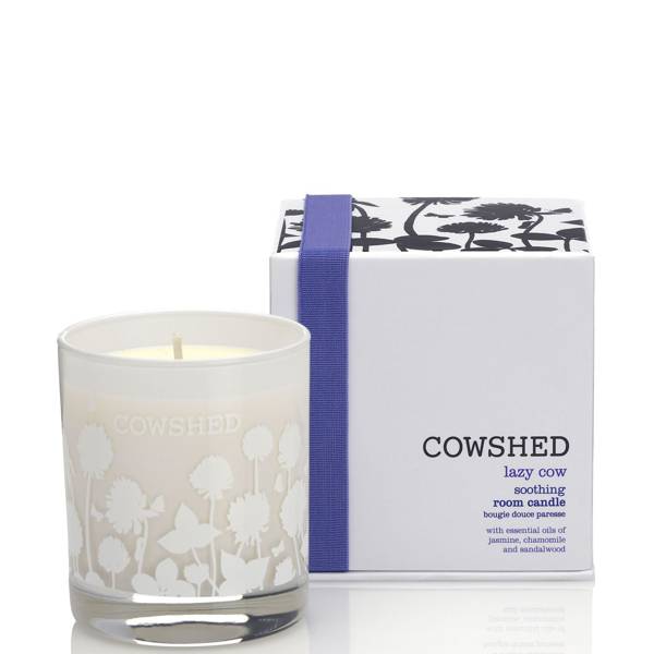 Best candles & Home Fragrance Diffusers Products 2017 Glamour UK