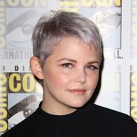 Pixie Cut Hairstyles Celebrity Pixie Cuts To Copy Asap Glamour Uk