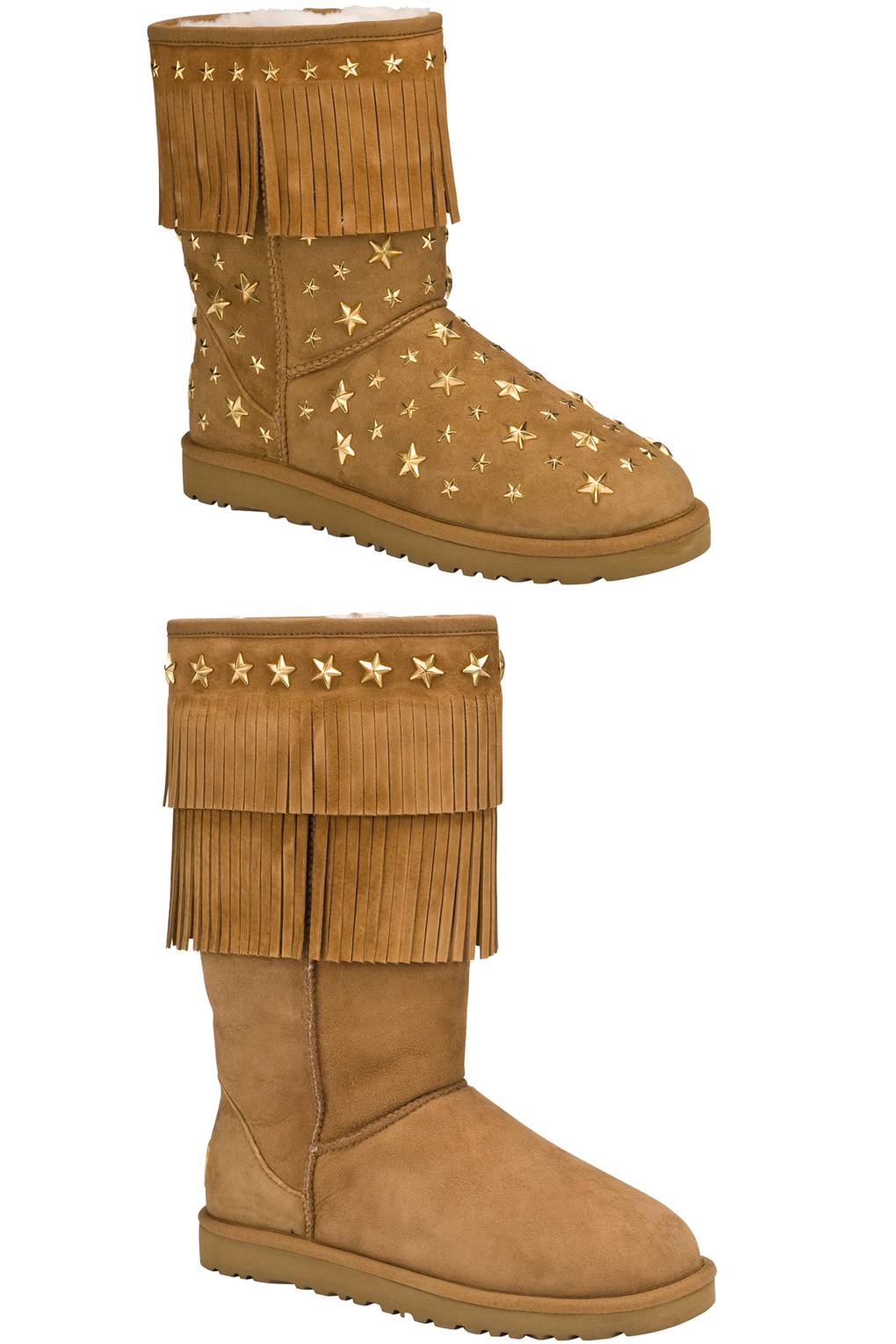 ugg 22 ugg 22