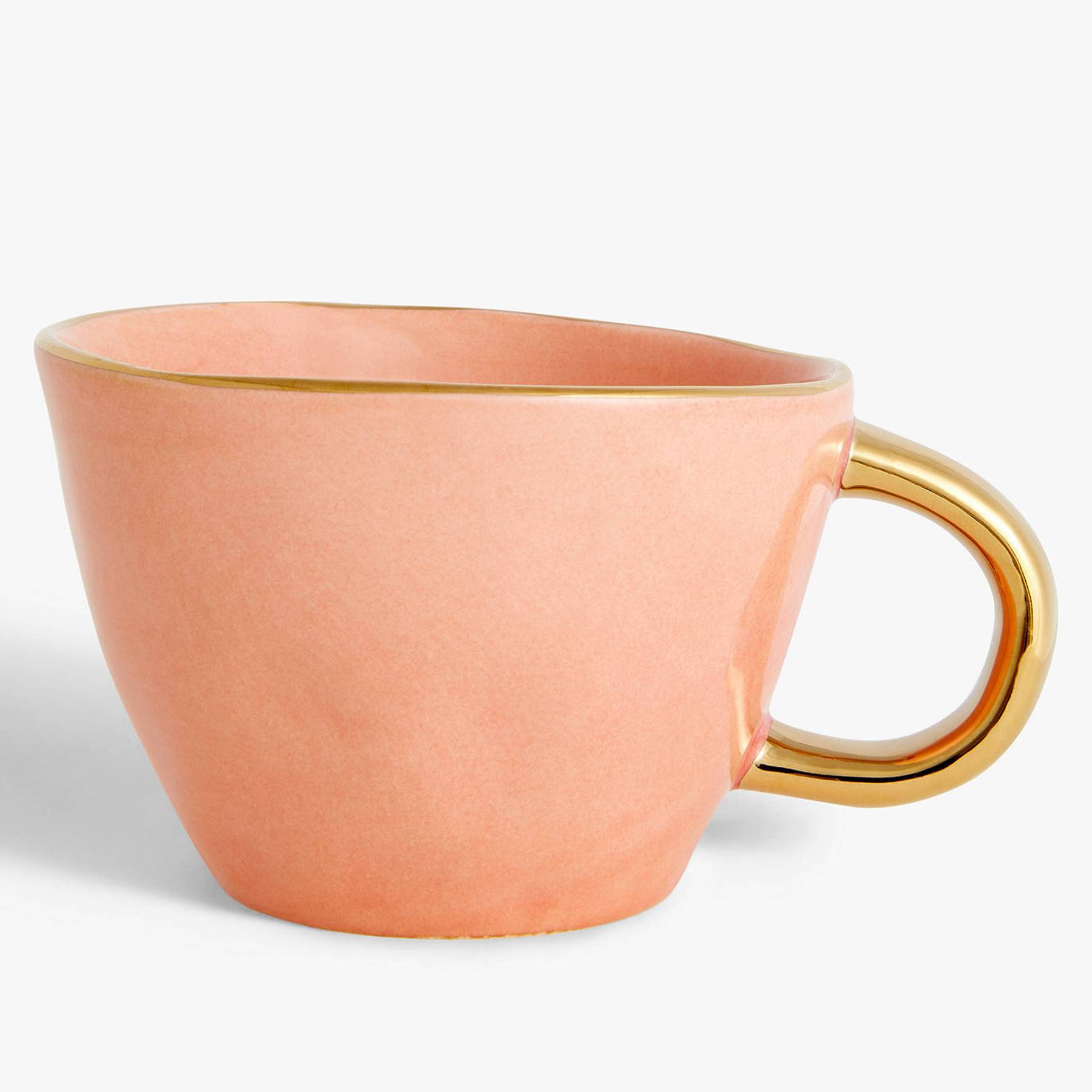 21 Best Coffee Mugs To Buy 2021: Stylish Coffee Mugs | Glamour UK