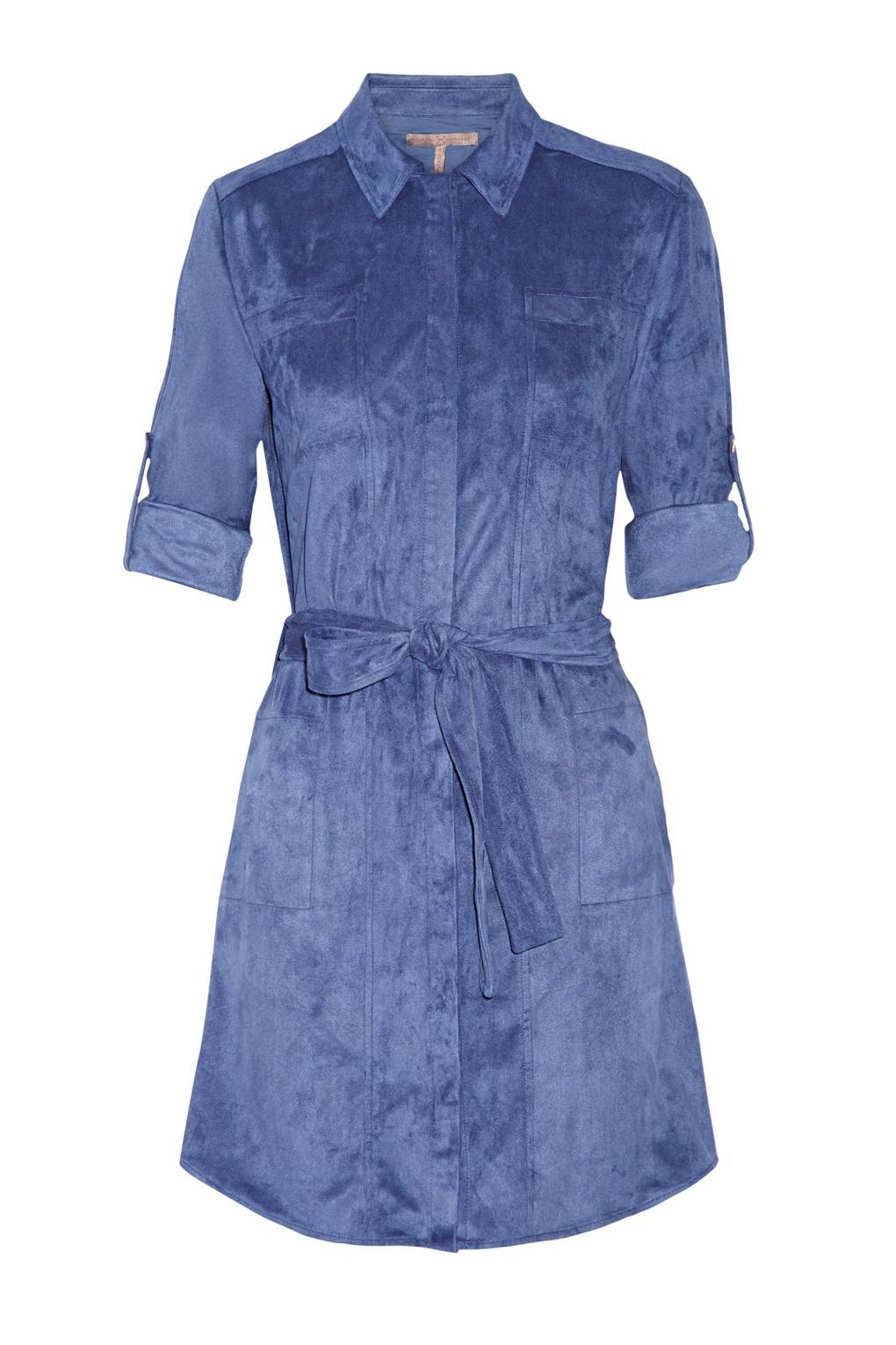 Cheap Luxury Clothing And Fashion Discounts And Bargains On Smart Clothes Glamour Uk