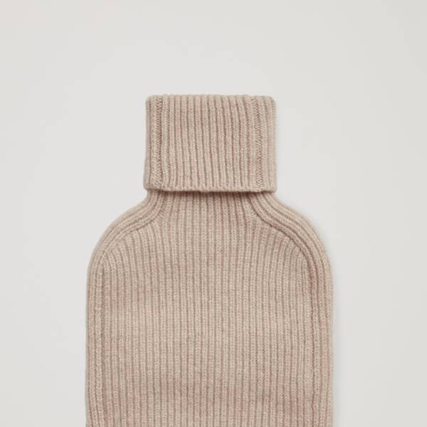The Best Hot Water Bottles To Buy For Winter 2020 Glamour UK