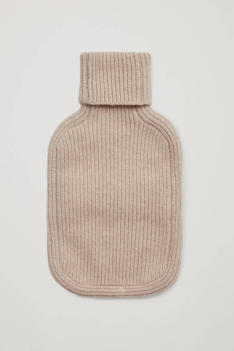 The Best Hot Water Bottles To Buy For Winter 2020 Glamour UK