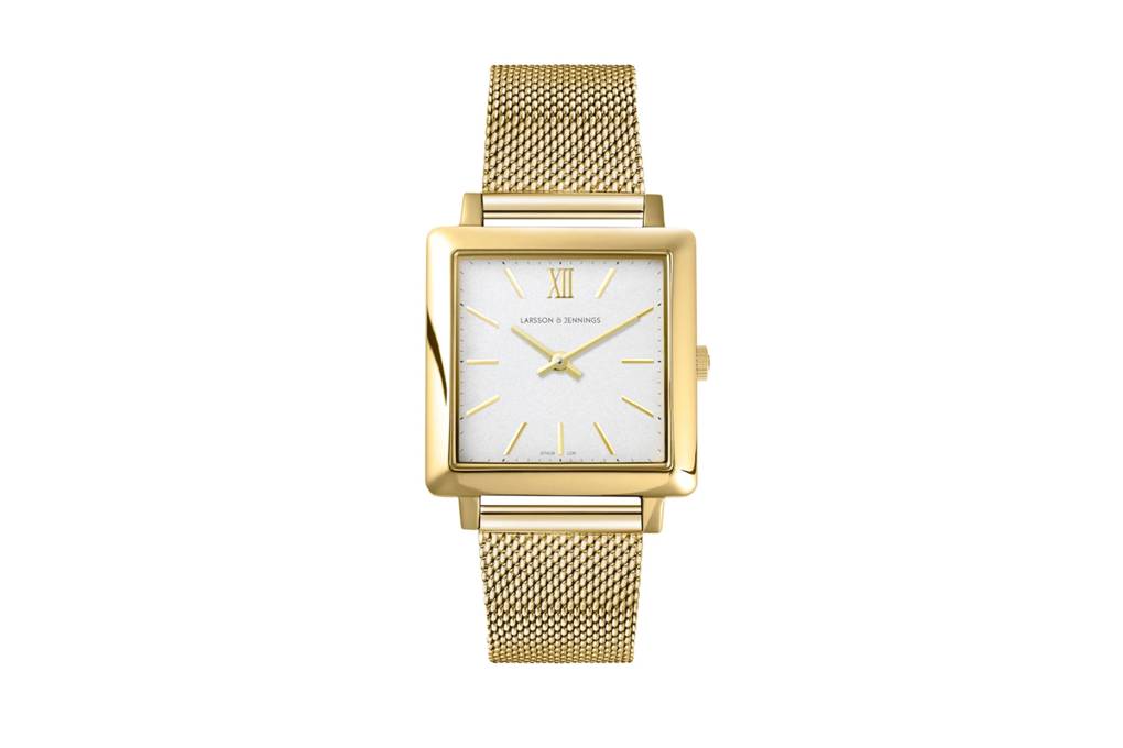 Ladies' Watches: The Best To Gift Or Buy For Yourself | Glamour UK