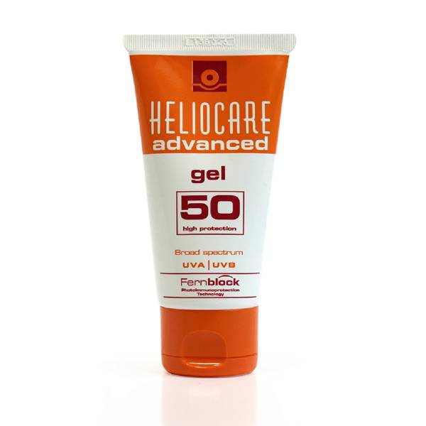 Best Face Suncream 21 Best Face SPFs To Wear All YearRound Glamour UK
