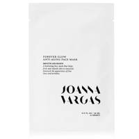 Hyaluronic acid sheet mask korean