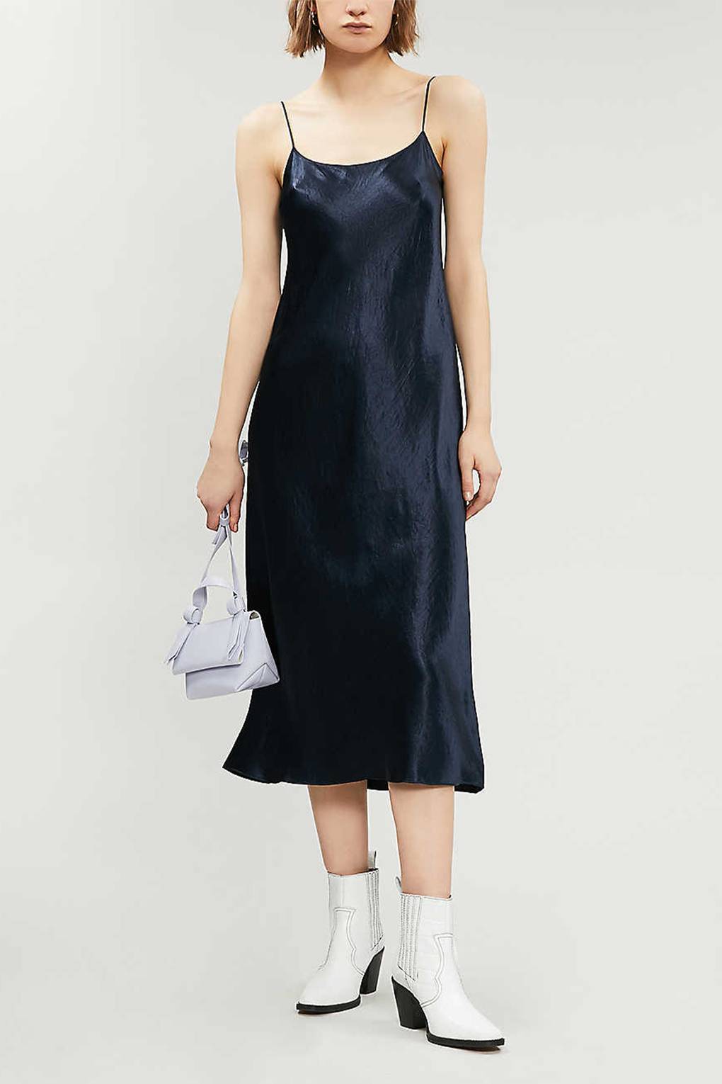 12 Best Designer Dresses To Shop Now Glamour UK