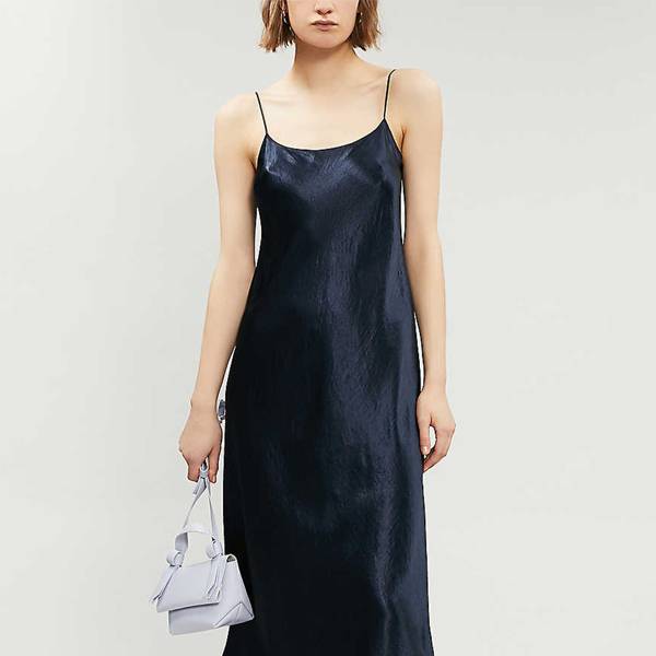 12 Best Designer Dresses To Shop Now Glamour UK