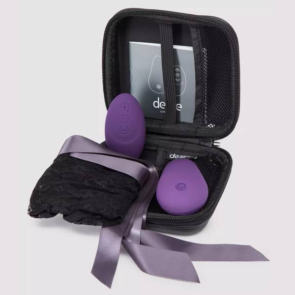 13 Remote Control Vibrators For Long Distance Or Solo Play Glamour Uk