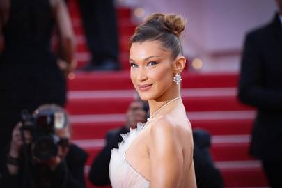 Hairstyles 2020 Hair Ideas Cut And Colour Inspiration Glamour Uk