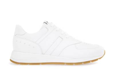 The best white trainers for women | Glamour UK