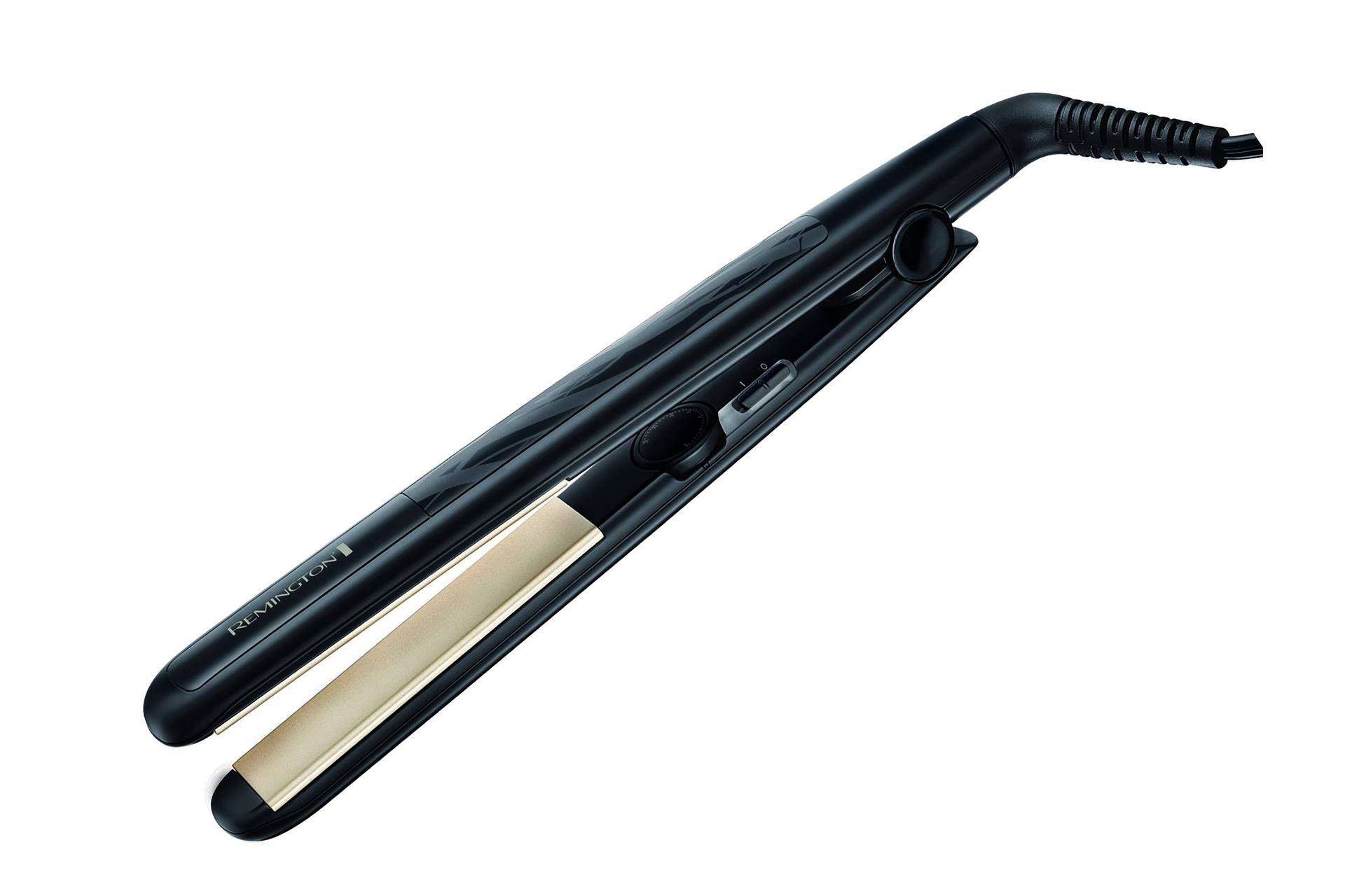 remington ceramic 230 straightener s3500