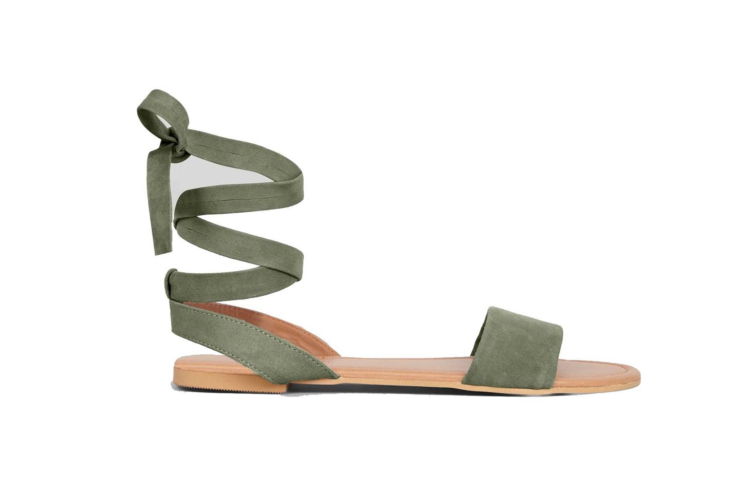 simply be sale shoes and sandals
