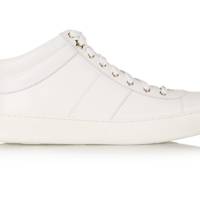 white stuff ladies trainers