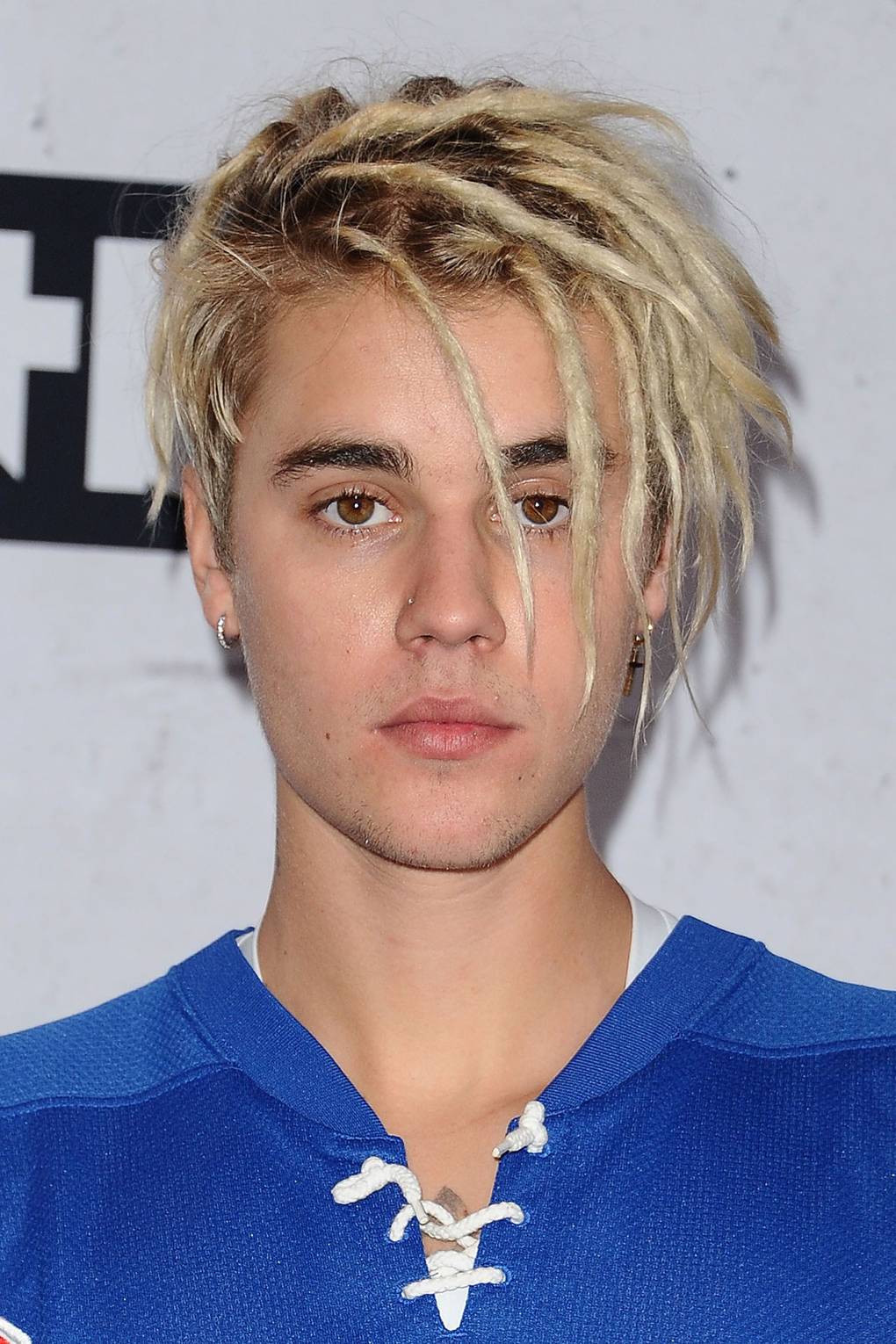 justin bieber's best hairstyles - hair styles over the years