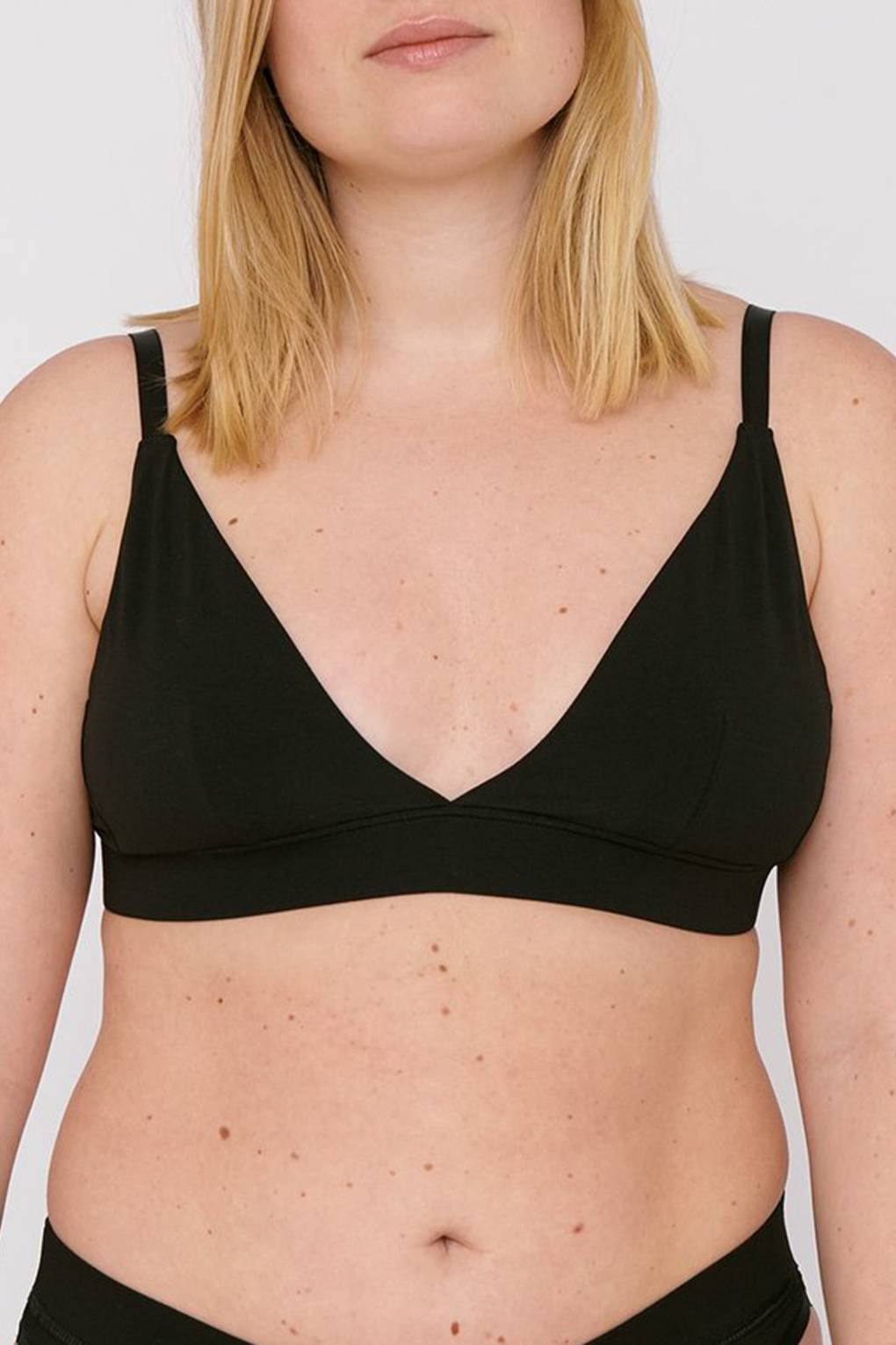 wireless bralette uk