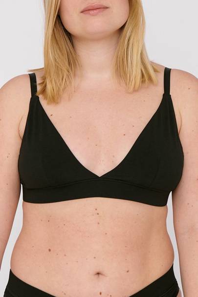 best high street bras