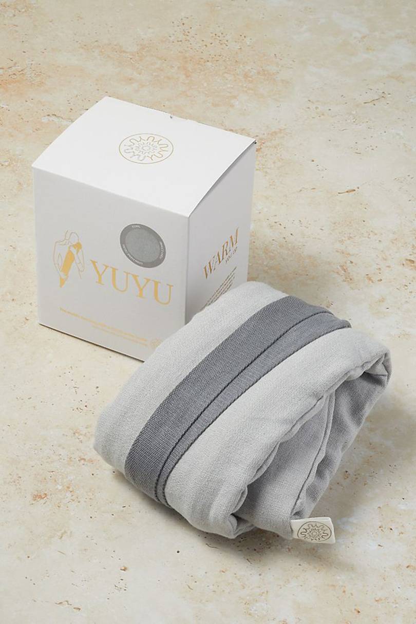 The Best Hot Water Bottles To Buy For Winter 2020 Glamour UK