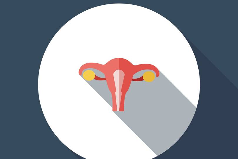 What is endometriosis? The symptoms & getting the right treatment