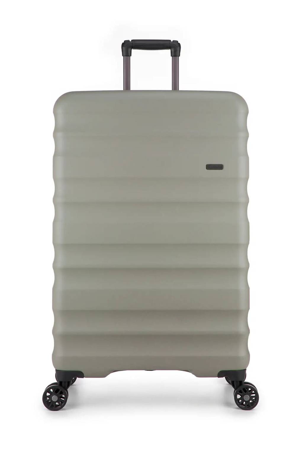 women's designer luggage sets