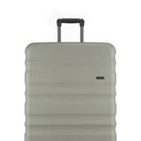 best long haul suitcases