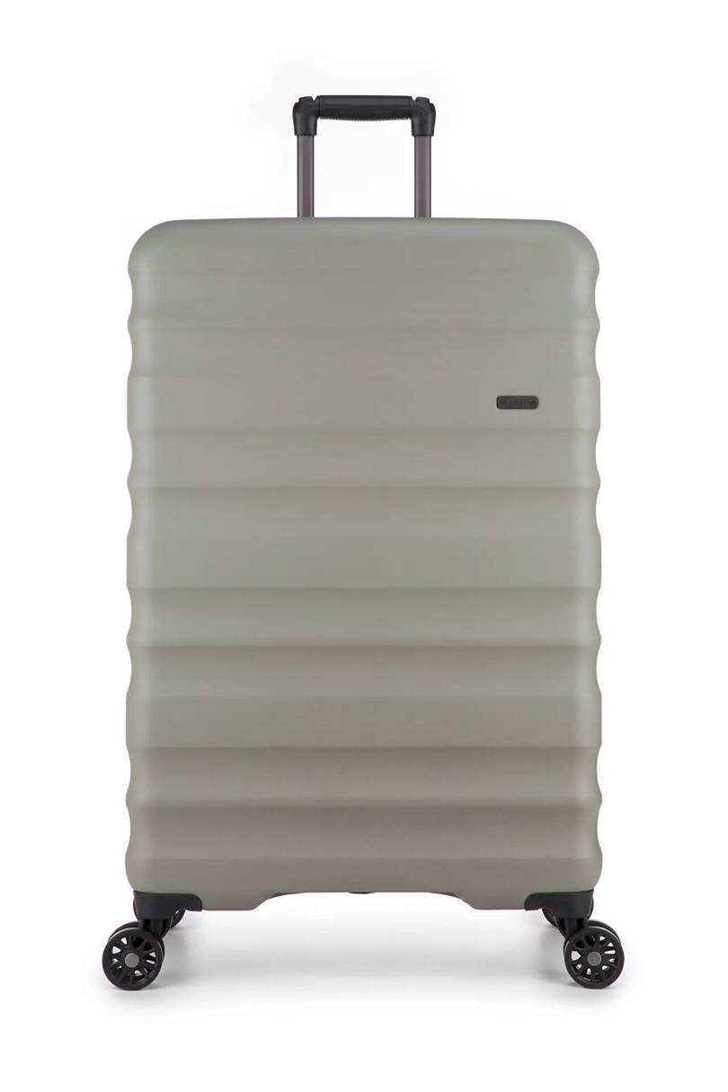 women's luxury luggage