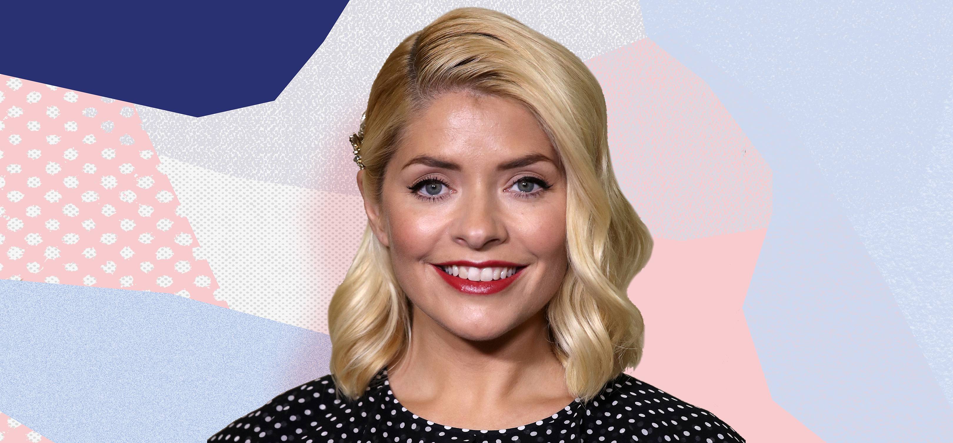 Photos Holly Willoughby nudes (44 foto and video), Sexy, Hot, Twitter, braless 2019 Photos Holly Willoughby nudes (24 photos), Tits, Cleavage, Boobs, underwear 2019