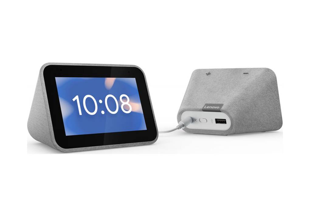 11 Best Alarm Clocks 2021 To Buy For Working From Home Glamour UK