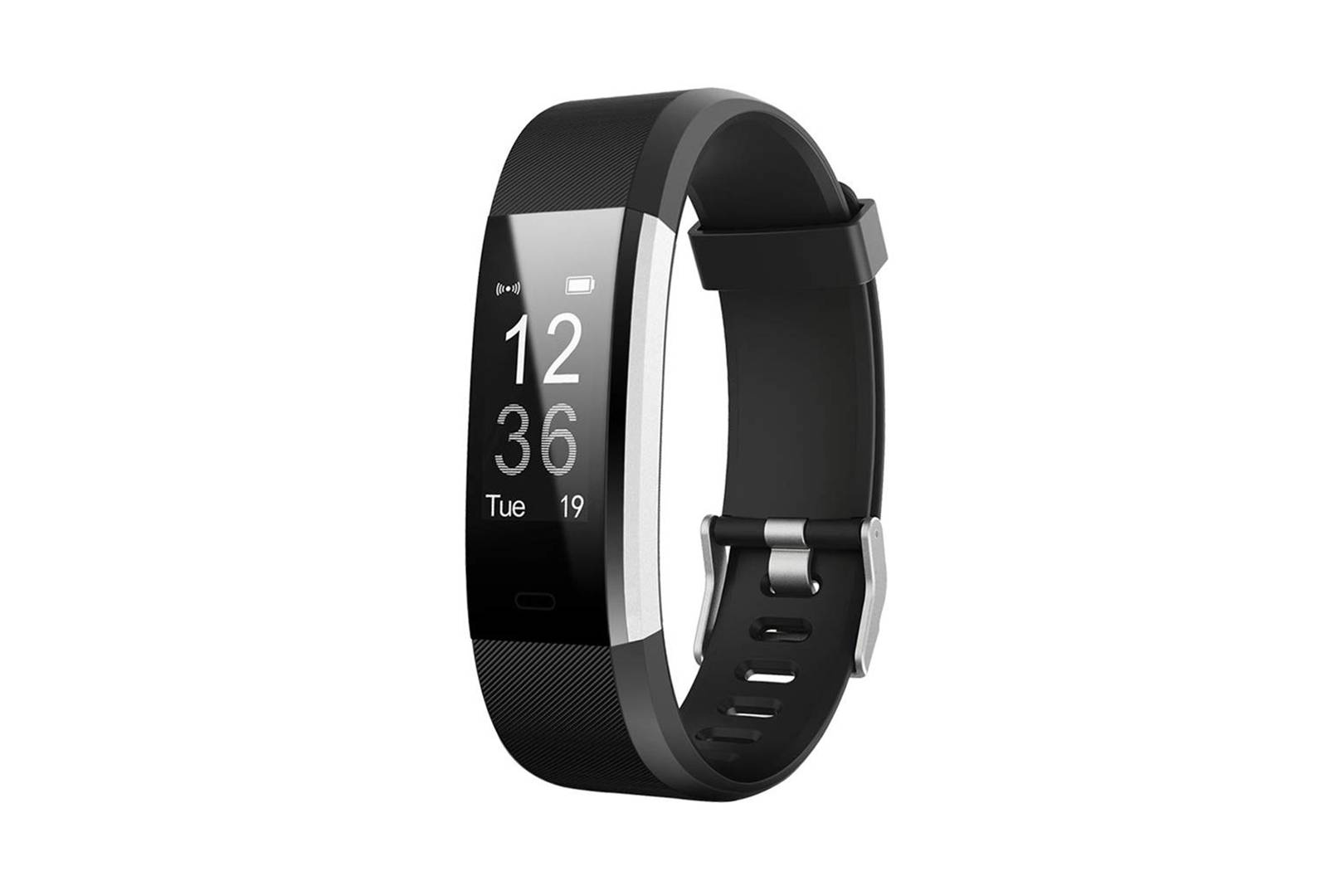 21 Best Fitness Trackers For Women 2021 From Fitbit to Garmin Glamour UK