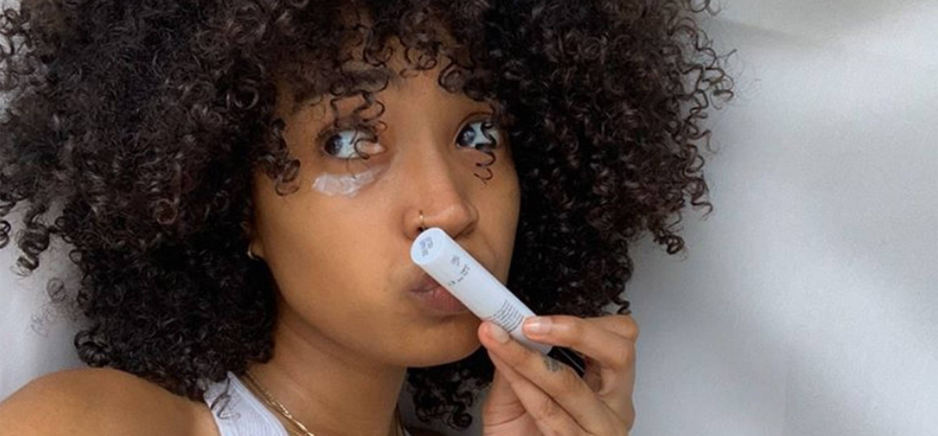 eye cream that actually works