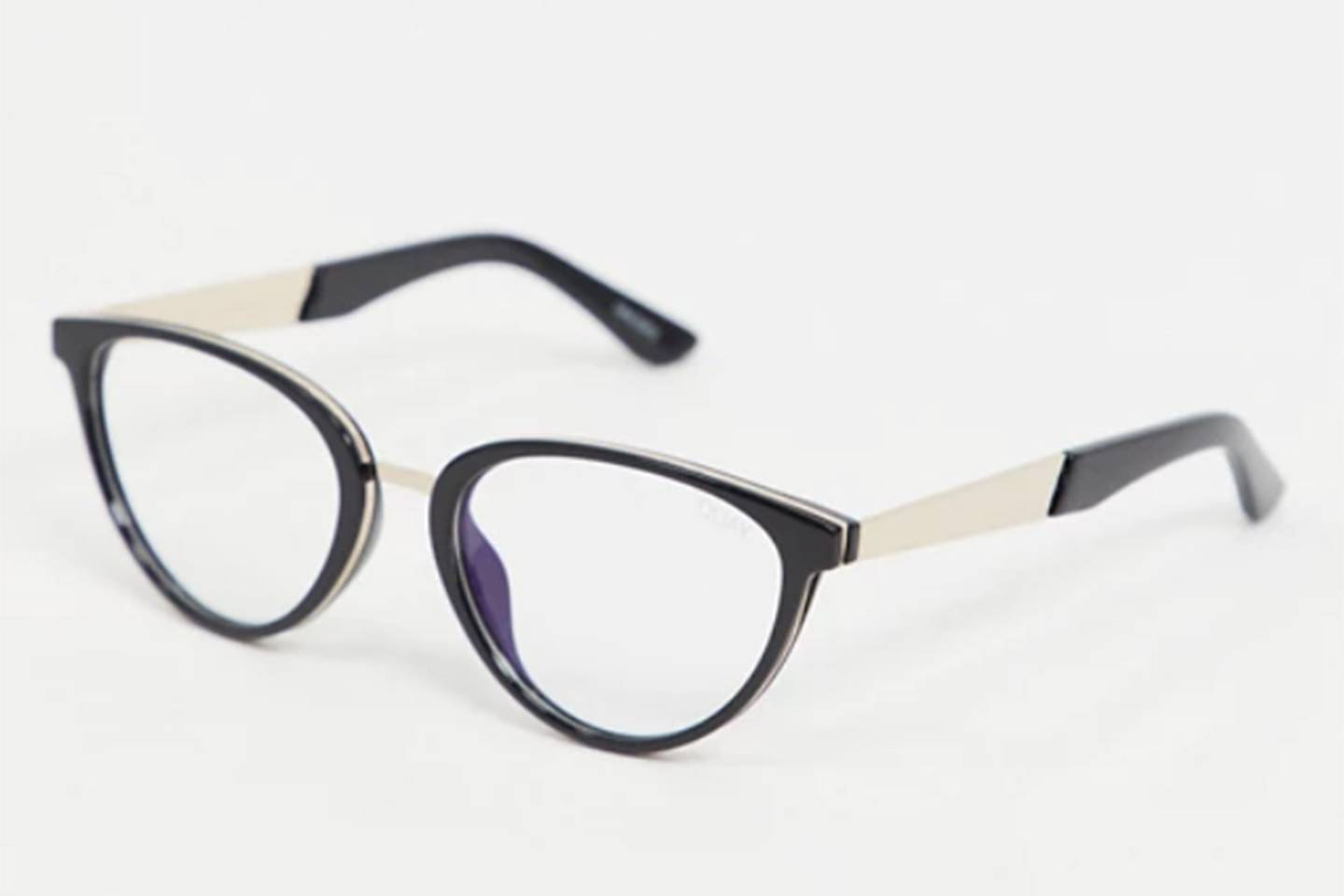 15 Pairs Best Blue LightBlocking Glasses For WFH 2021 Glamour UK