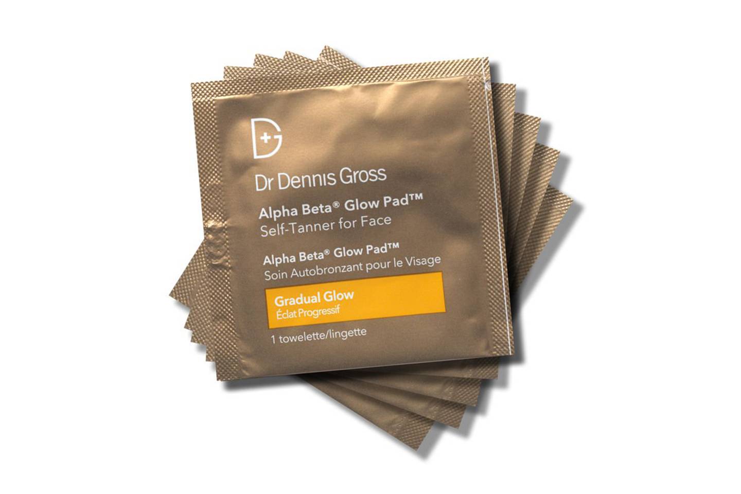 Best Fake Tan 2021 16 SelfTan Picks For A Bronze Glow Glamour UK