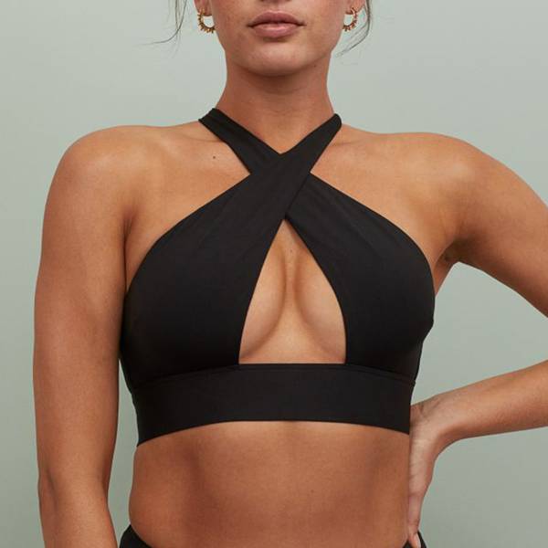 Bikini Line Threading Can You Remove Your Pubic Hair By Threading