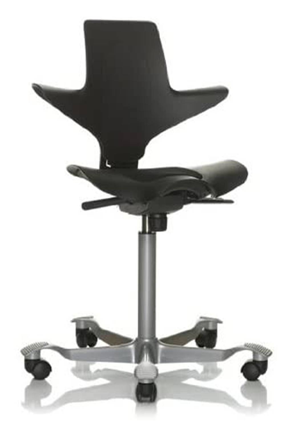 17 Best Office Chairs Still In Stock Desk Chairs For Wfh Glamour Uk