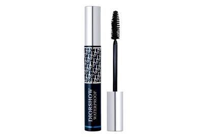 best armani mascara