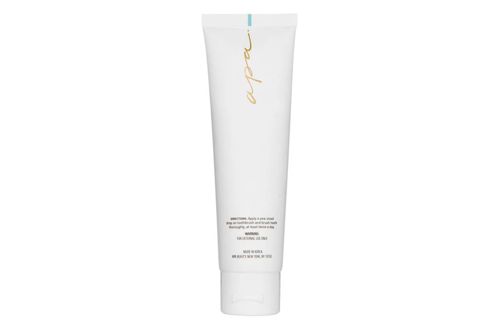 The Best Teeth Whitening Toothpastes For Bright Smiles Glamour UK